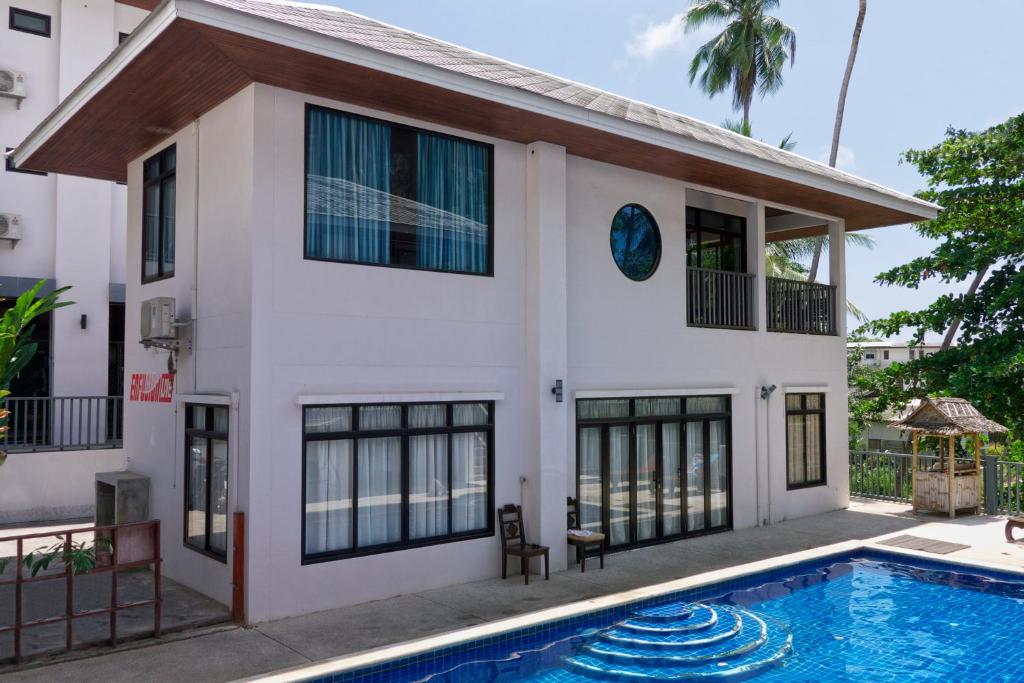 Superpro Samui photo 3