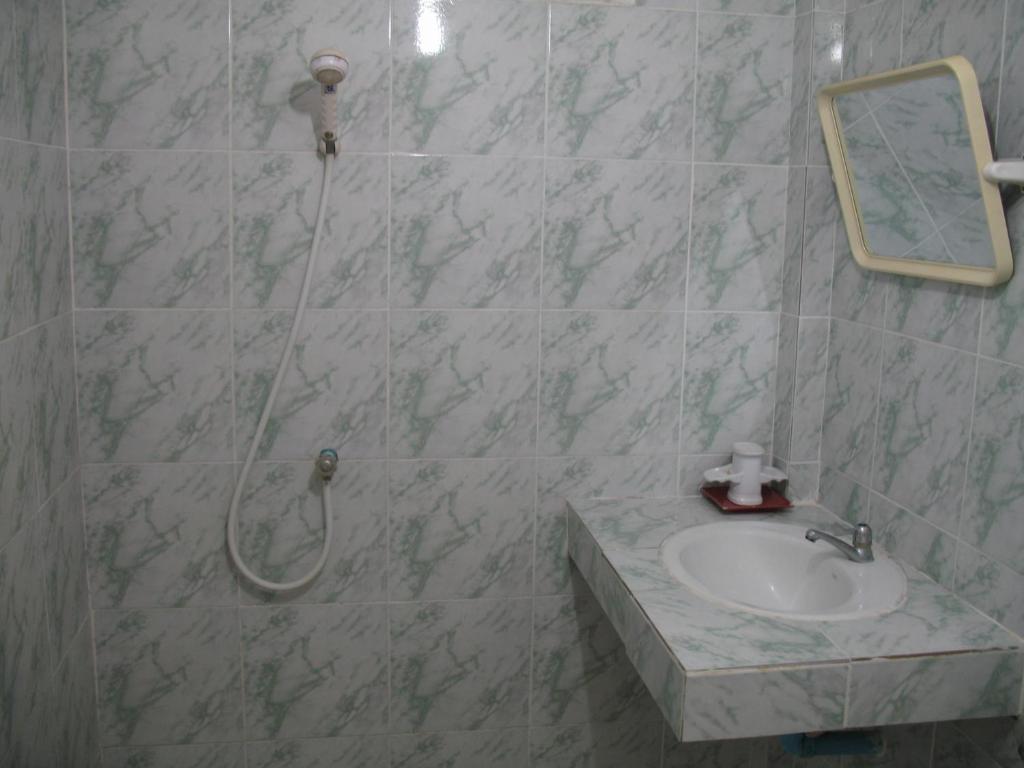 Thai Dee Garden Resort photo 3