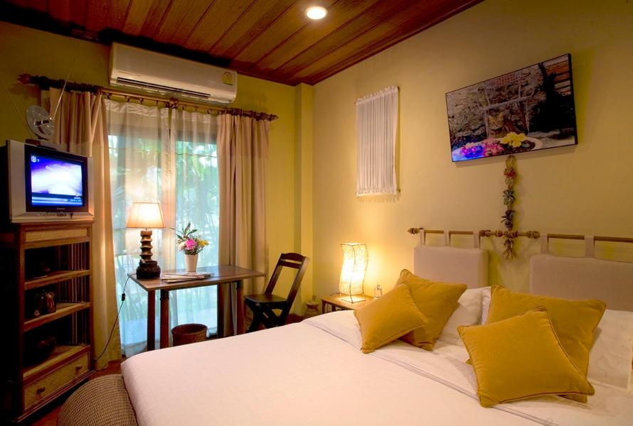 Saku Boutique Homestay photo 2