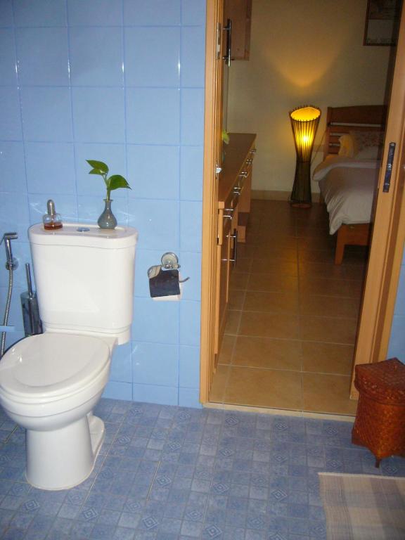 Saku Boutique Homestay photo 3