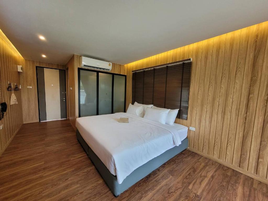 Sunnyvale Ranong 2 photo 2