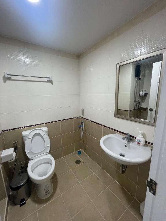 Wild guest house photo 3