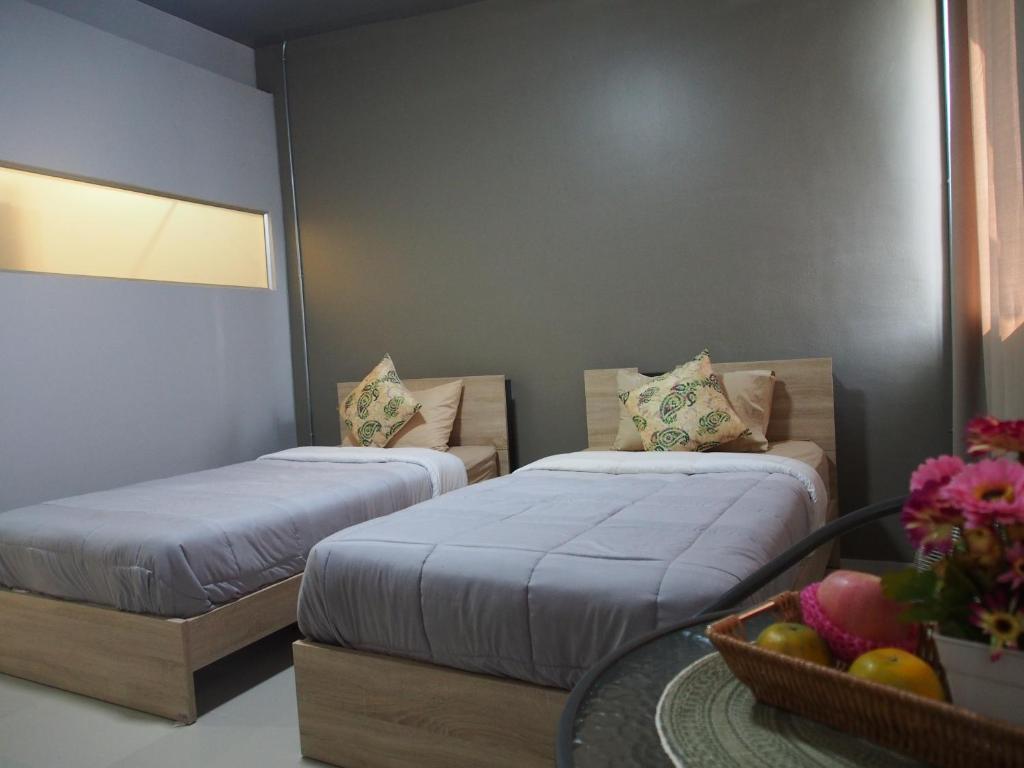 Sriyanar Place photo 2