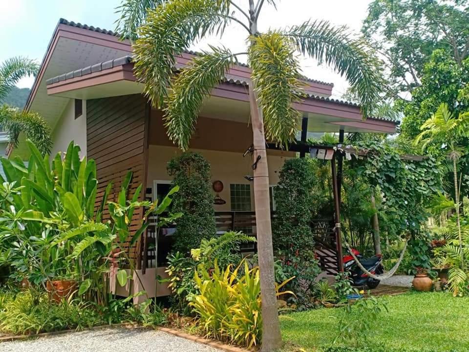Seabreeze Cottage — photo 1