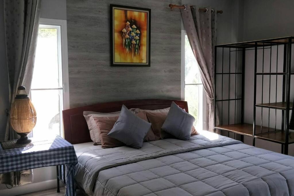 Seabreeze Cottage photo 2