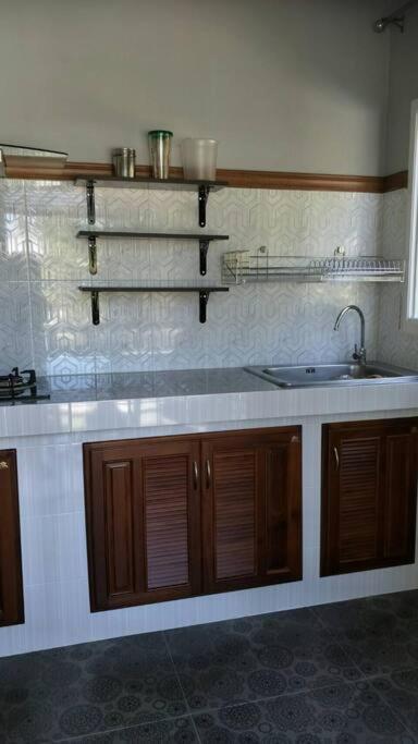 Seabreeze Cottage photo 3