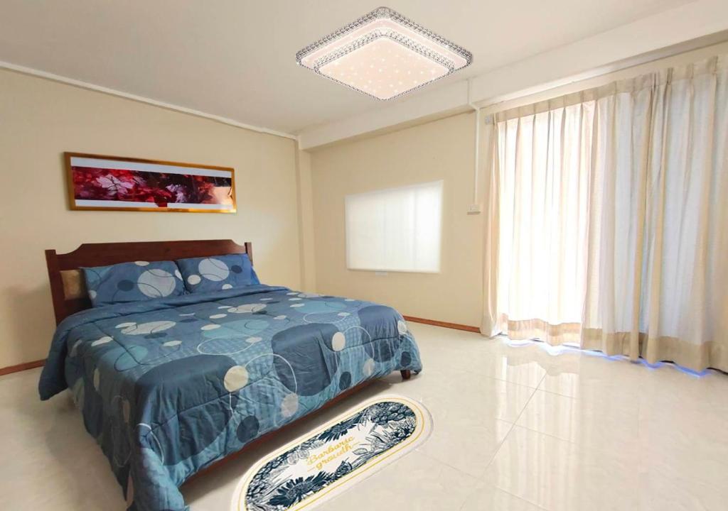 Sea Hill Phatamnak Pattaya — photo 1