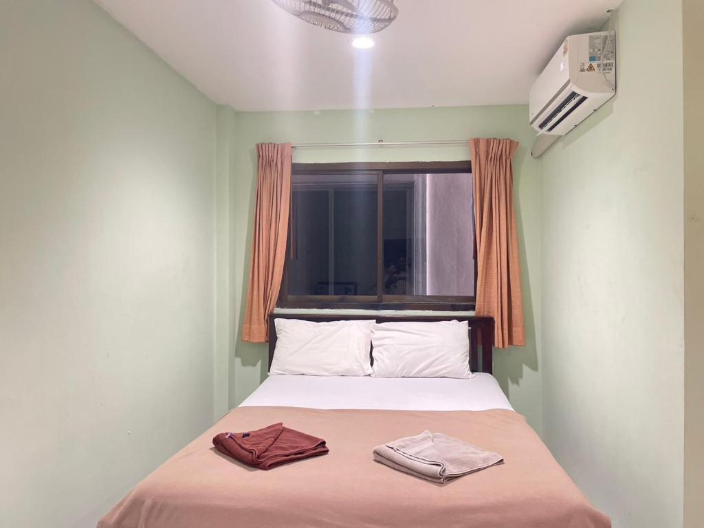 SHERRY'S Guest House photo 2