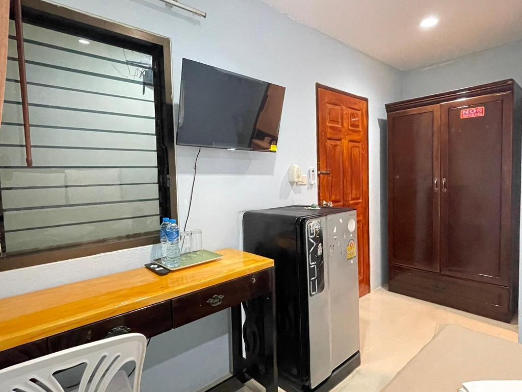 SHERRY'S Guest House photo 3