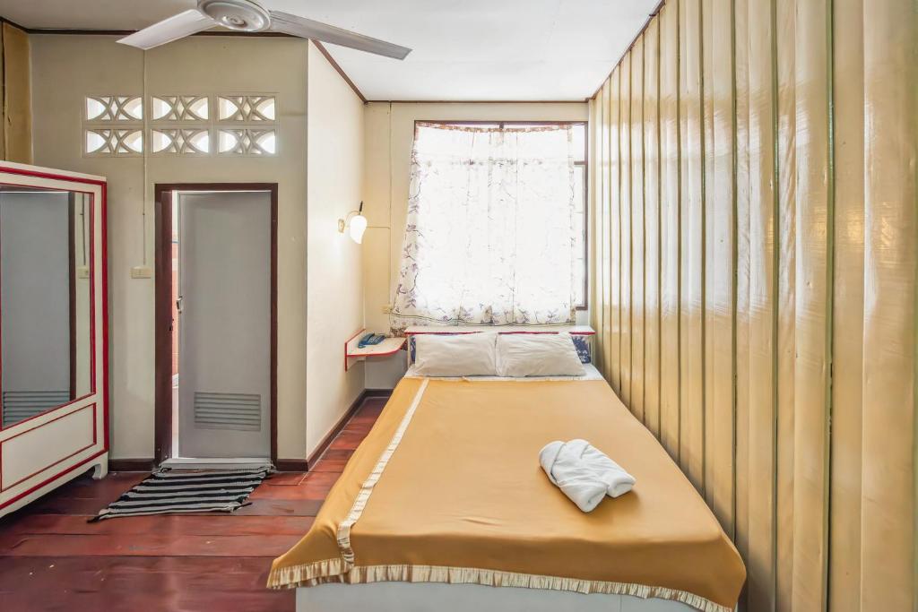 The Prince Hotel photo 2