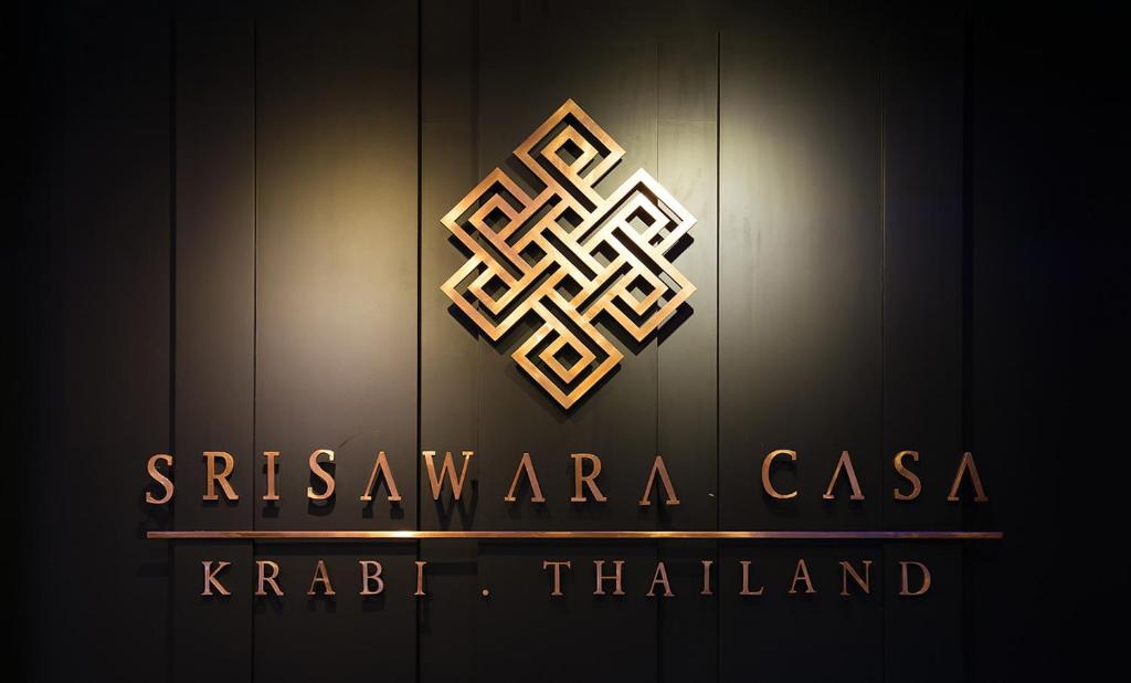 Srisawara Casa Hotel — photo 1