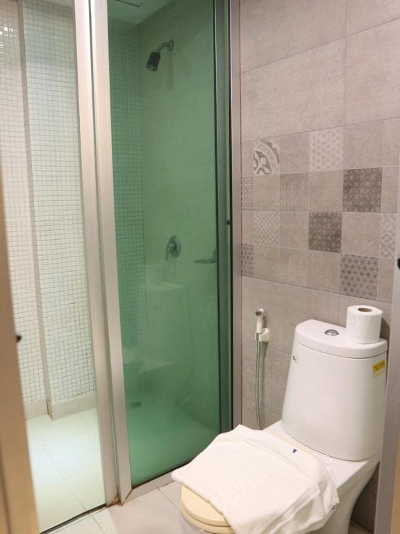 Swana Bangkok Hotel photo 3