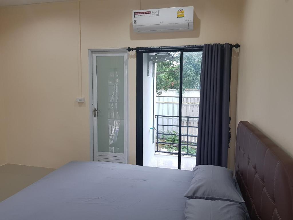 Room62 photo 2