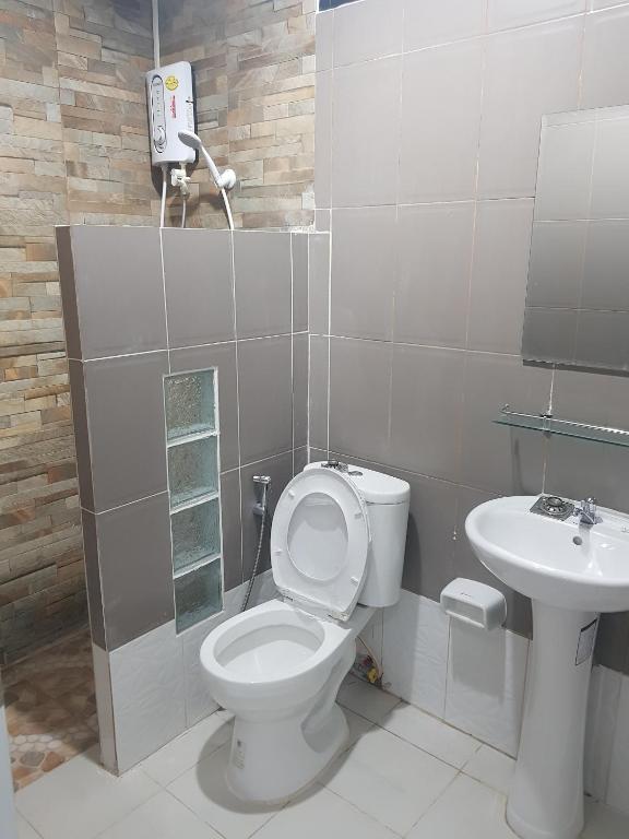 Room62 photo 3