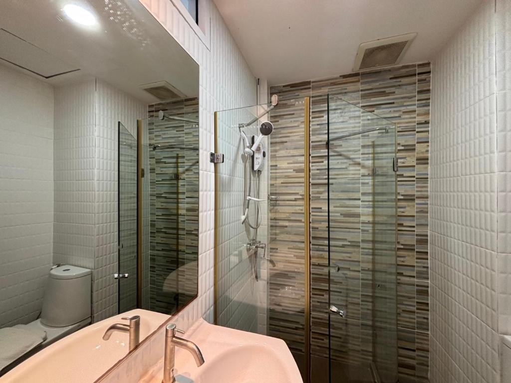Toto Residence photo 3
