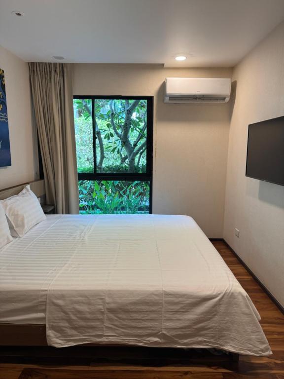 Title Rawai Phase III By Mill 1 fl photo 2
