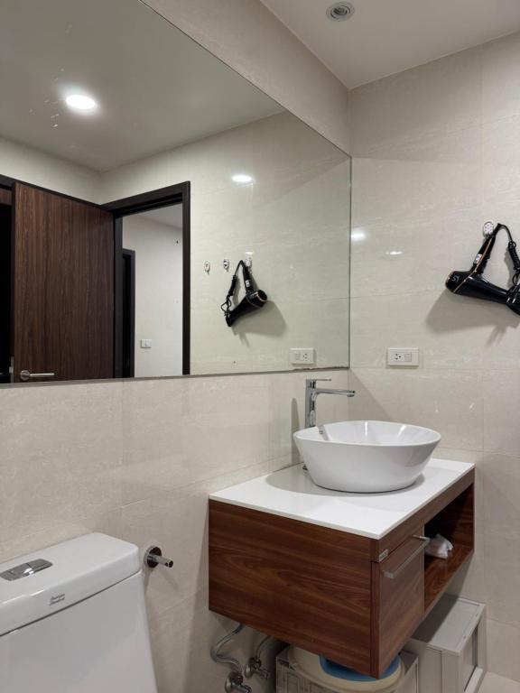 Title Rawai Phase III By Mill 1 fl photo 3