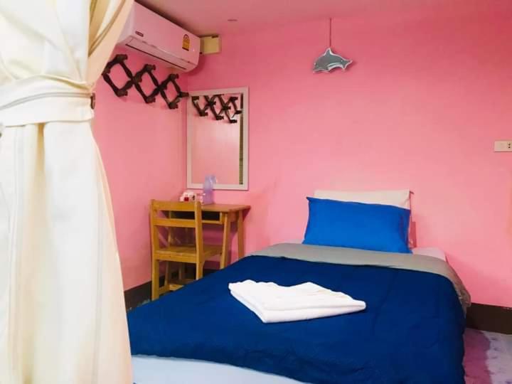 Sea Shell Hut photo 2