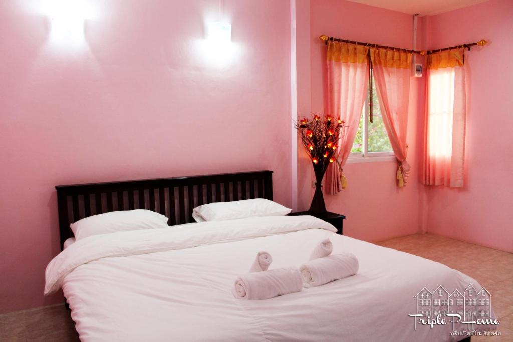 Triple P Home Resort photo 2
