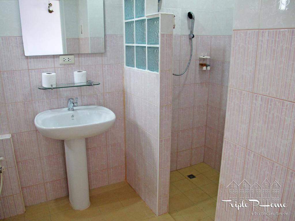 Triple P Home Resort photo 3