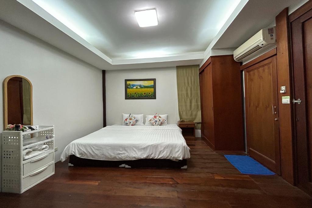 Tann Anda Resort photo 3