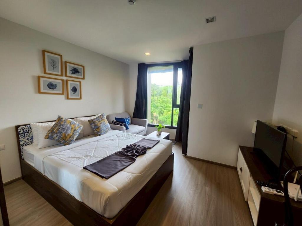 The Base Central Phuket-B32YJ photo 2