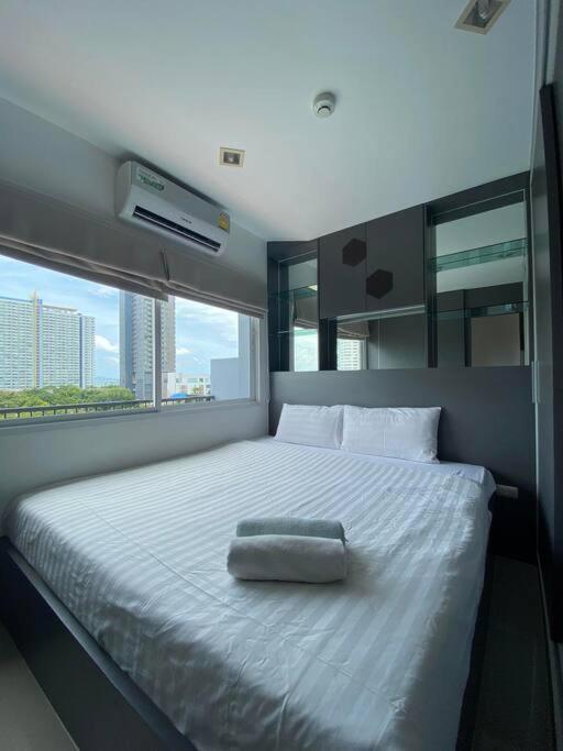 The 802 Trio gems pattaya — photo 1