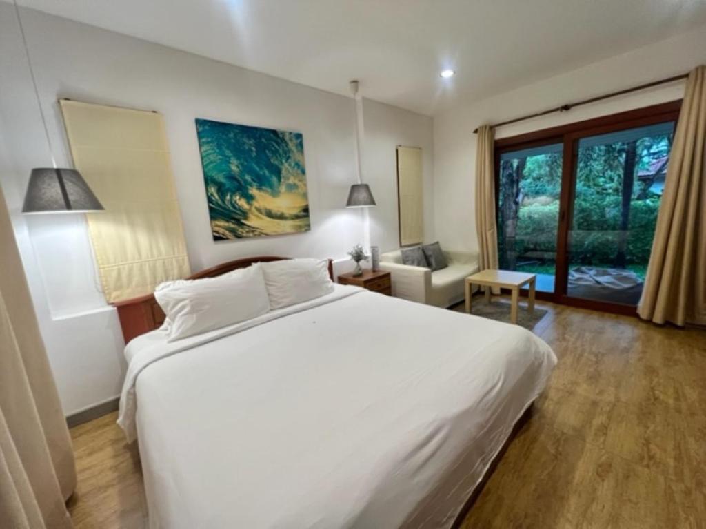 Samui Garden Home photo 2