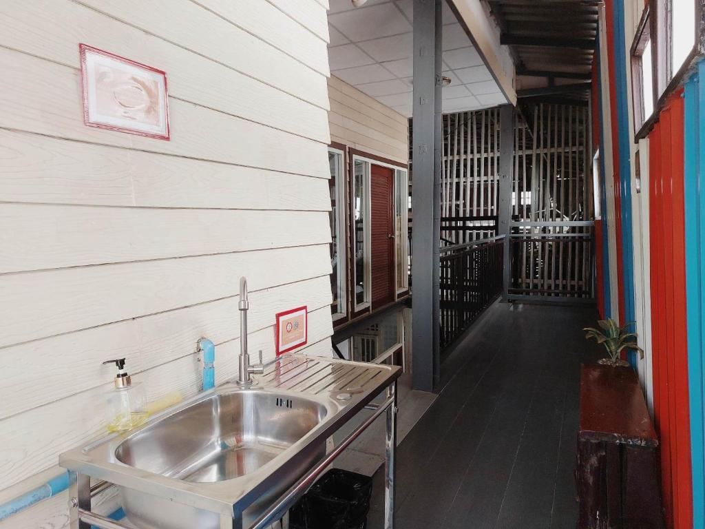 The Warehouse - Ayutthaya photo 3