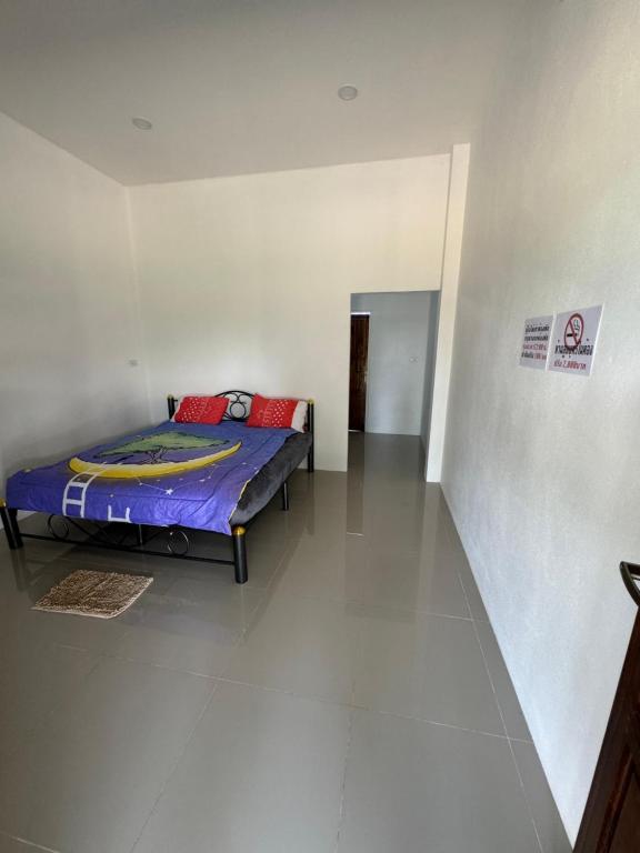 The home stay — photo 1