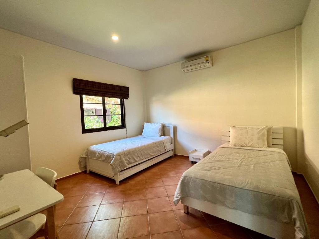 Sea Breeze House photo 2