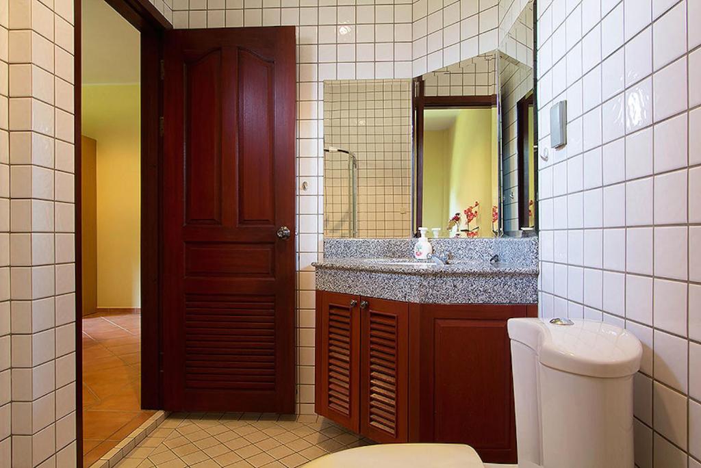 Sea Breeze House photo 3