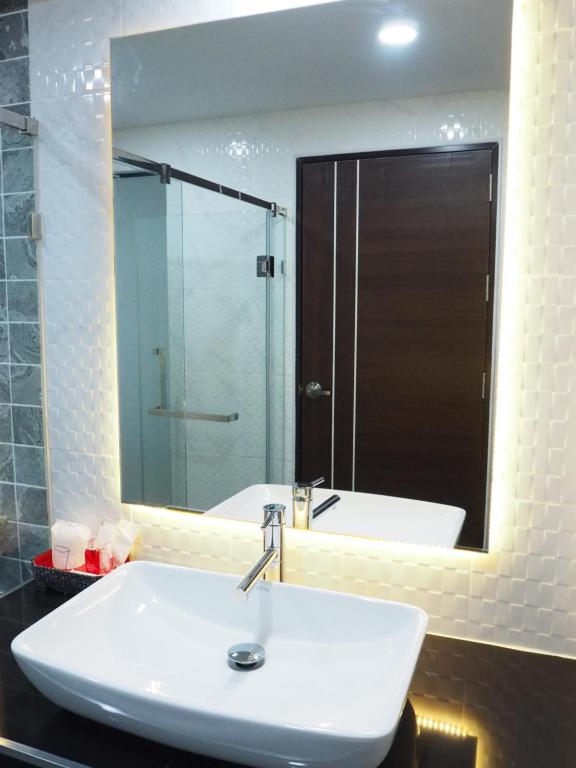 Samui City Hotel photo 3