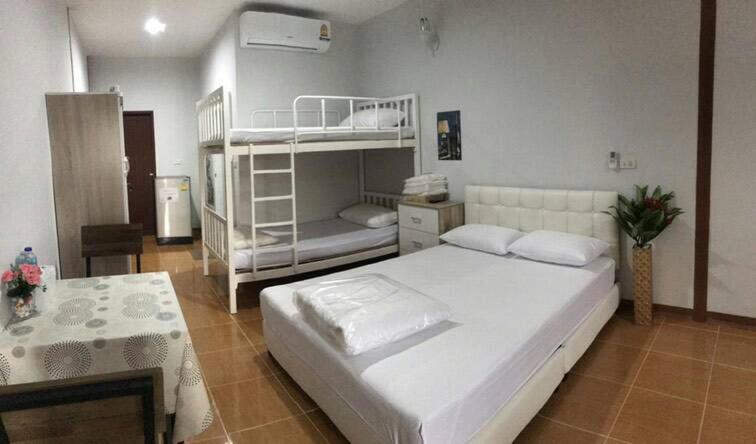 Tamruethai House - ตามฤทัยเฮาส์ photo 2