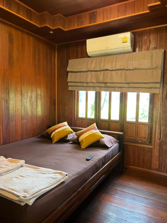 Thakrayang Brass Artisan Home Stay photo 2