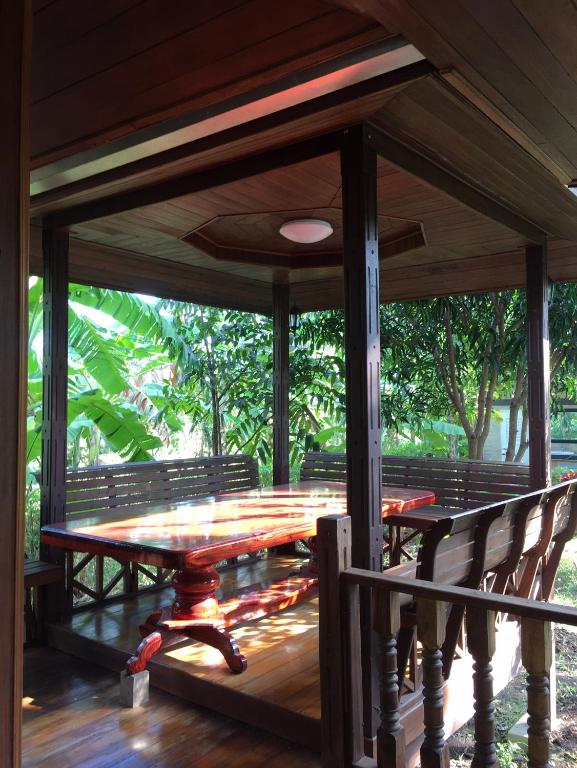 Thakrayang Brass Artisan Home Stay photo 3