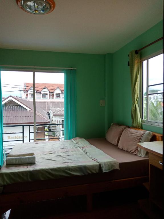 You&Me Hostel photo 2