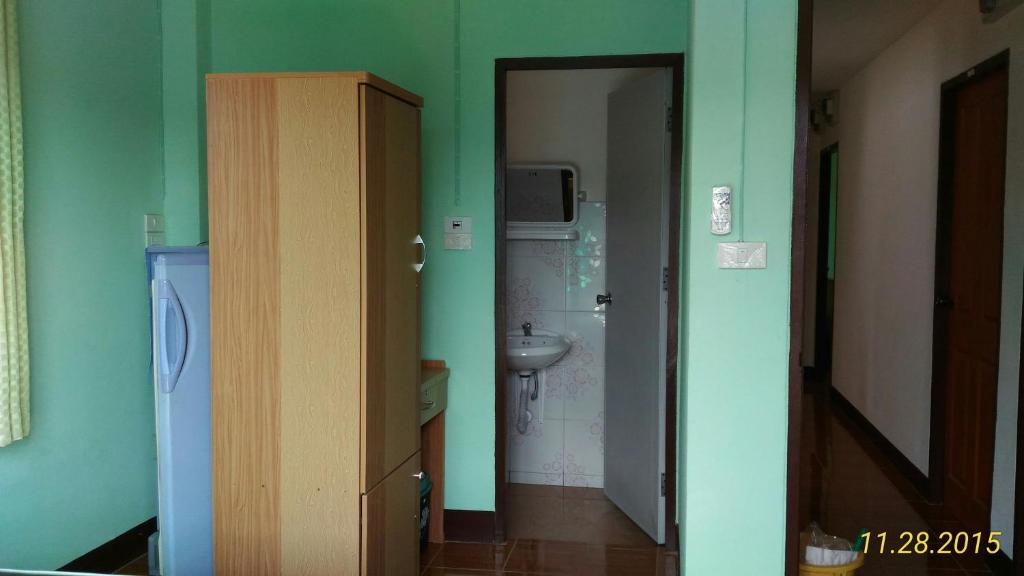 You&Me Hostel photo 3