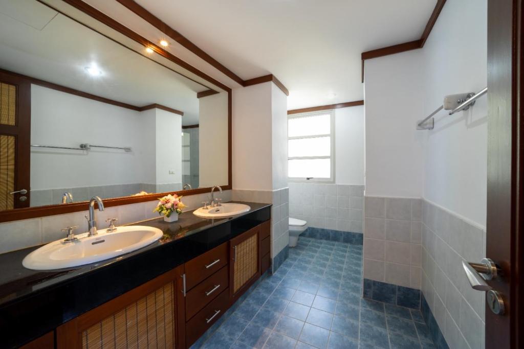 Scenic Seaview Villa Sea Dream for 9 photo 3