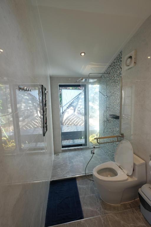 Villa Sunniva photo 3