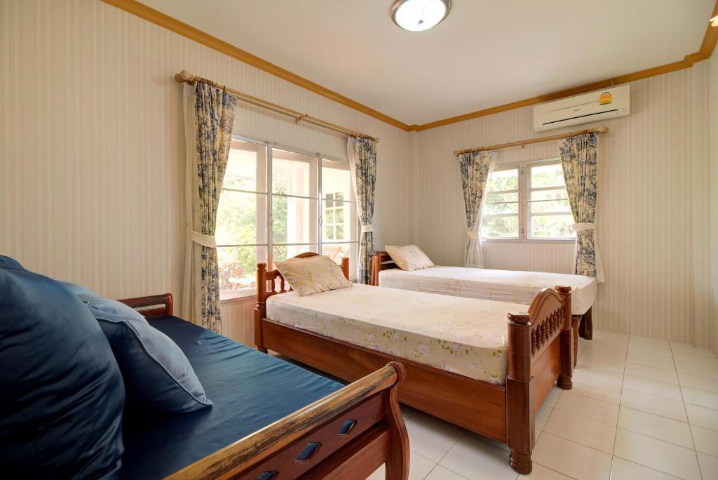 Rosemary House photo 2