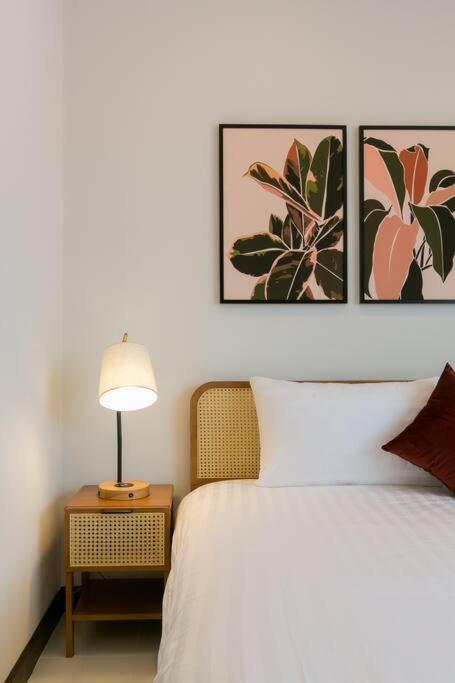 Wow Academy & Stay Soi Tai-Aed 2A — photo 1