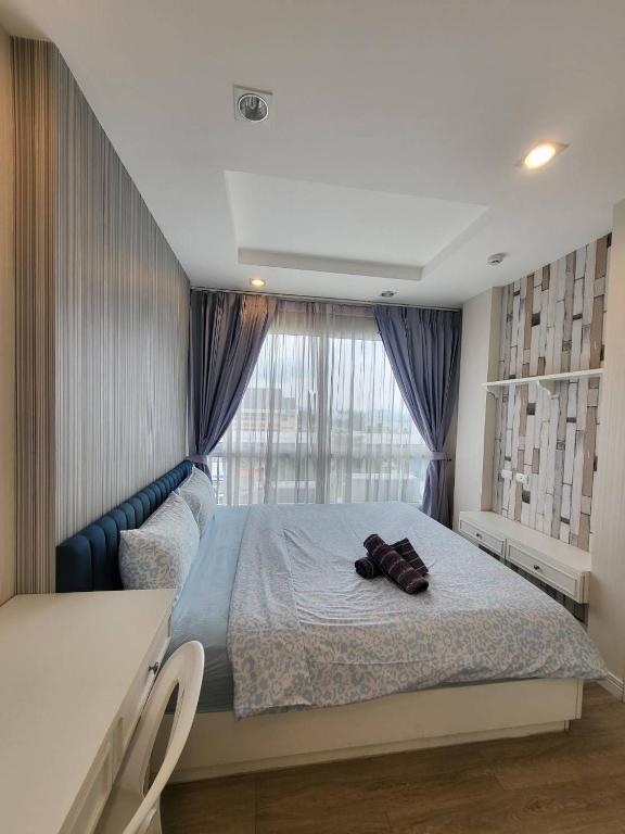 The Blu X See Sea F6 R153 photo 2