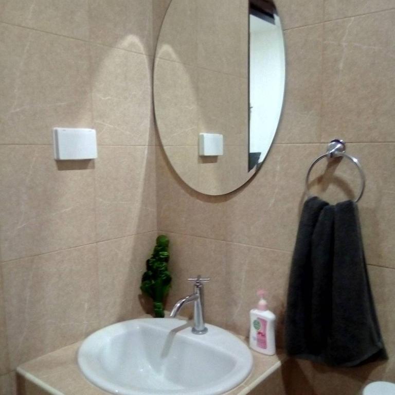 SUNRAY Guesthouse สุนันท์บ้านพักริมคลอง photo 3
