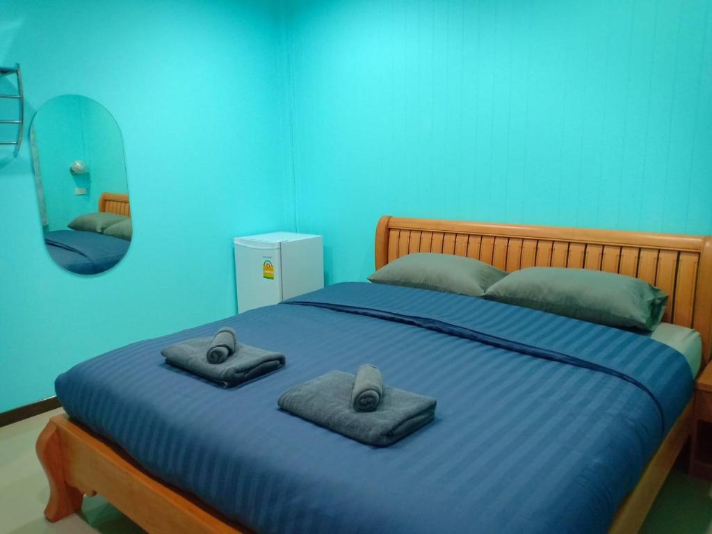 Siri Guesthouse photo 2
