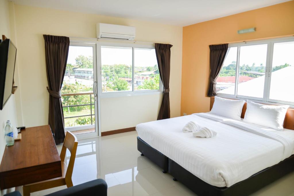 Thaimit Resort photo 2