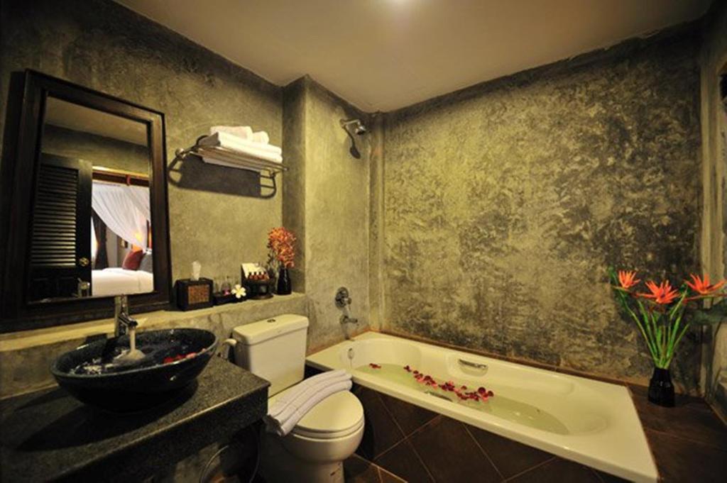 Siralanna Hotel photo 3