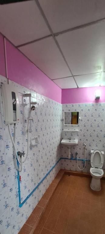 Royal Land Mae Klong Hotel photo 3