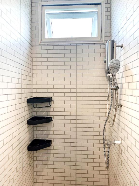 Booking.com: Hotels in Ban Tambon Bang Khae. Book your hotel now! photo 3