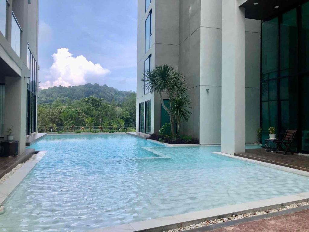 The Viva Patong A1 — photo 1